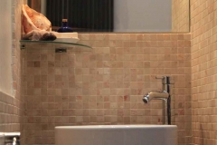 bathroom2